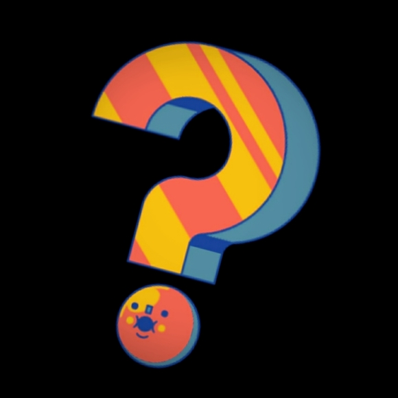 MYSTERY BOX (ACCESSORIES) - Picture 1 of 1